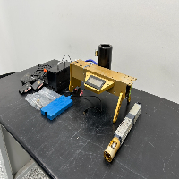 laboratory automation equipment and accessories image 1